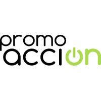 Promoaccion Argentina logo - Similar company to The Bloom