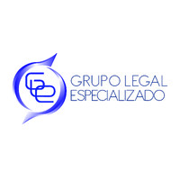 Grupo Legal Especializado
