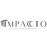 Impaccto Esquadrias logo - Similar company to Nanoprotech Brasil
