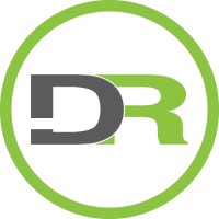 Direct Results