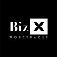 BizXWorkspaces logo - Similar company to Ace Junctions