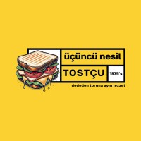 Üçüncü Nesil Tostçu logo - Similar company to Filameon
