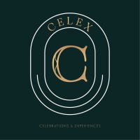 Celex Ensemble logo - Similar company to Valleyfintechpay