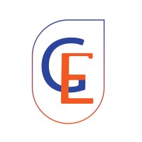 GrowthEdge.digital logo - Similar company to Knitnet