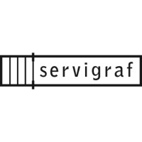 Servigraf SL logo - Similar company to Grafilur