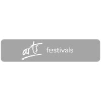 Arts Festivals Ltd