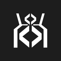 WebSmiths logo - Similar company to Pulsefit