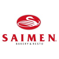Saimen Group logo - Similar company to Saimen