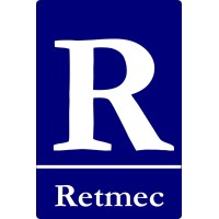 Retmec Rj