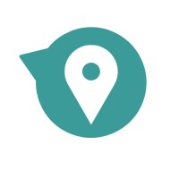 QuestChirp logo - Similar company to Gaimify
