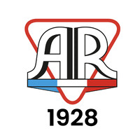 Les Ateliers Réunis logo - Similar company to Hotelity