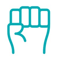 Leading Your Revolution
