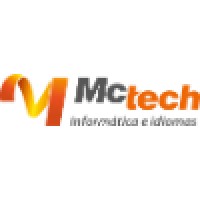 Mctech