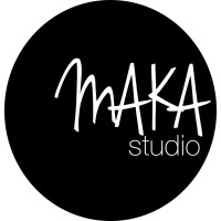 MAKA Studio logo - Similar company to Truvalyou