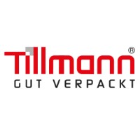 Tillmann Verpackungen GmbH logo - Similar company to Werit Kunststoffwerke W. Schneider Gmbh & Co. Kg