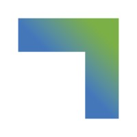 Sauda Næringsutvikling KF logo - Similar company to Sauda Tech