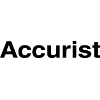 Accurist Watches Ltd logo - Similar company to Sekonda