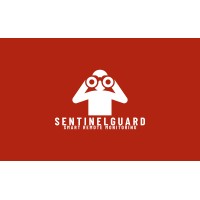 SentinelGuard logo - Similar company to Sentinel Security