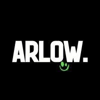 Hello Arlow logo - Similar company to Virtual Lemon