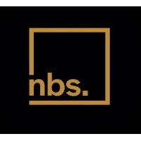 NBS Ventures logo - Similar company to Novais Studios