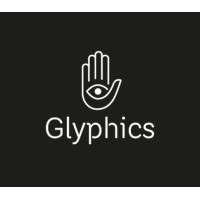 Glyphics Ltd logo - Similar company to Sceneset Ltd