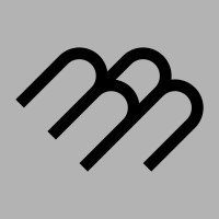 Brand Brothers logo - Similar company to Velvele