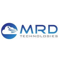 MRD Technologies Ltd logo - Similar company to Clearcommsit