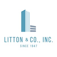 Litton & Co., Inc. logo - Similar company to Centuria Medical Makati