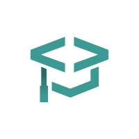 Headstart logo - Similar company to Ride Cycly