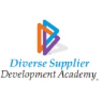 Diverse Supplier Development Academy, Inc.