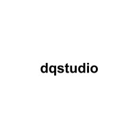 dqstudio logo - Similar company to 3H Arquitectos
