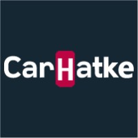 Carhatke | True 130W Led Headlight Bulb logo - Similar company to Best Car Accessories Shop In Bangalore : Car Studio