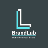 Ll Brandlab