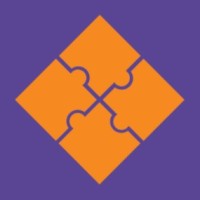 The Tutoring Collective logo - Similar company to World Channels