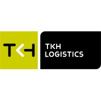 TKH Logistics BV logo - Similar company to Uzin Utz Nederland Bv