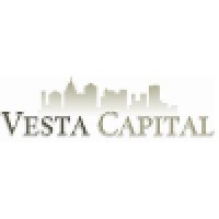 Vesta Capital