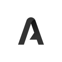 Artinity logo - Similar company to Datafalk