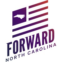 North Carolina Forward Party logo - Similar company to Forward Party Of California
