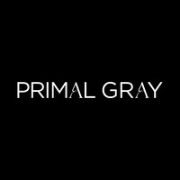 Primal Gray logo - Similar company to Finzr