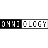 The Omniology Project logo - Similar company to Trulix