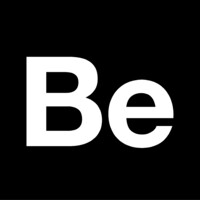 Be Spaces logo - Similar company to Be-Cosmo