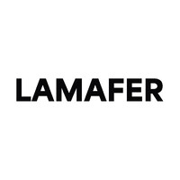LAMAFER SRL logo - Similar company to Südtirol Post S.R.L.