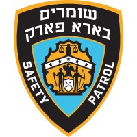 Boro Park Shomrim logo - Similar company to Cutting Edge Platform Partners