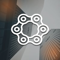 Sieger Construcciones Bolivia logo - Similar company to Bim Bolivia