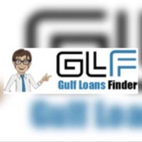 GULF LOANS FINDER logo - Similar company to Emiratesguru