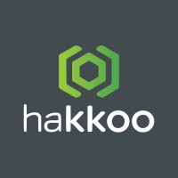 Hakkoo Technology Ltd. logo - Similar company to Jutomate