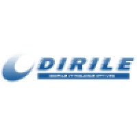 Odirile IT Holdings logo - Similar company to Tasima
