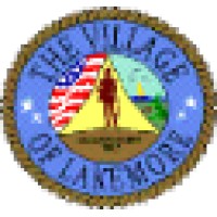 The Village of Lakemore