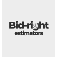 Bid-Right Estimators logo - Similar company to Jonayves Learning Club