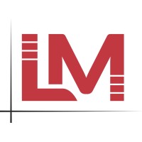 Lang Masonry & Restoration Contractors logo - Similar company to Malta Dynamics